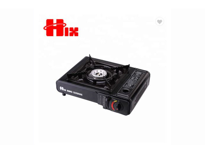 hix-gas-portable-single-camping-stove-37-cm-x-34-cm-x-12-cm-2-assorted-colours