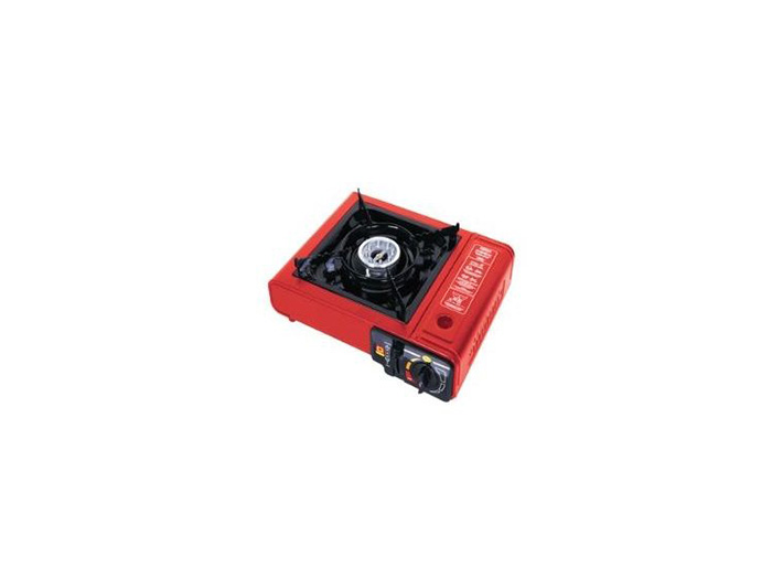 hix-gas-portable-single-camping-stove-37-cm-x-34-cm-x-12-cm-2-assorted-colours