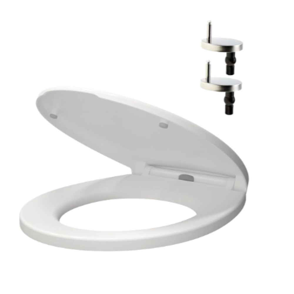 toilet-seat-with-soft-close