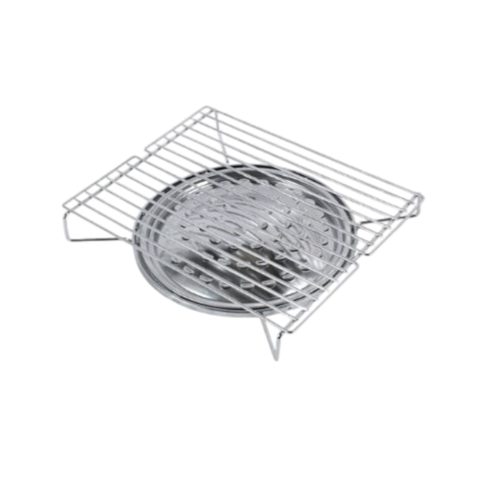 grill-for-camping-basic