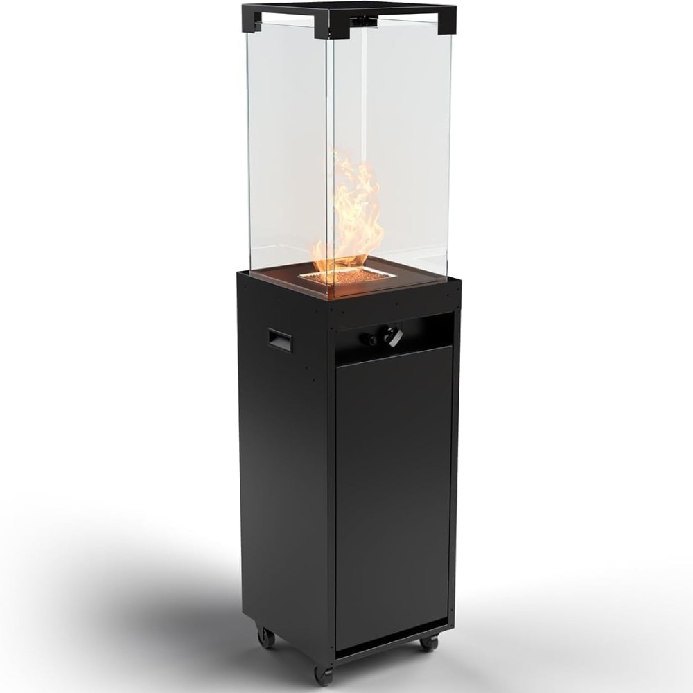 feuermeister-8kw-modern-outdoor-patio-heater