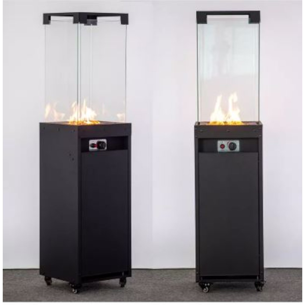 feuermeister-8kw-modern-outdoor-patio-heater