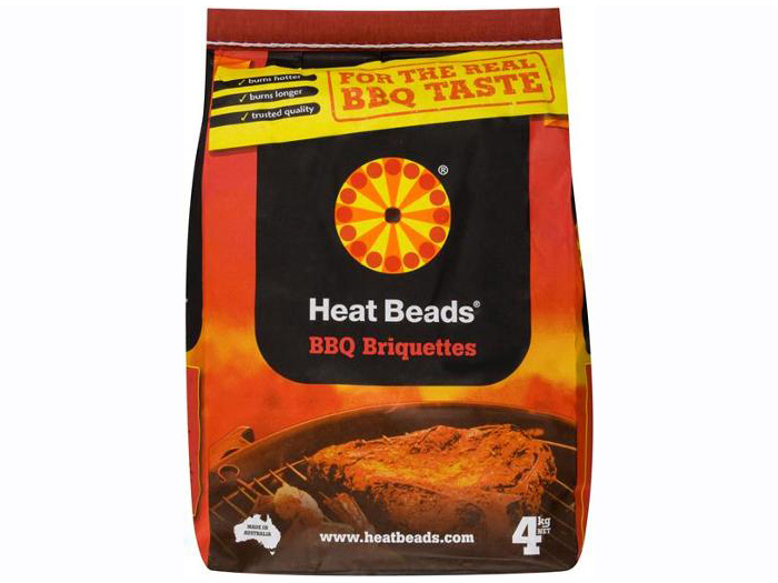 heat-beads-bbq-briquettes-4kg