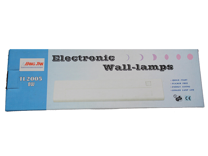 electronic-wall-lamp-flat-8w