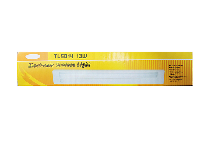 electronic-cabinet-light-tube-13w