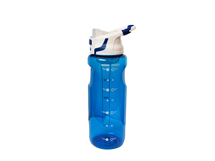 smash-hydro-chugger-plastic-water-bottle-1l
