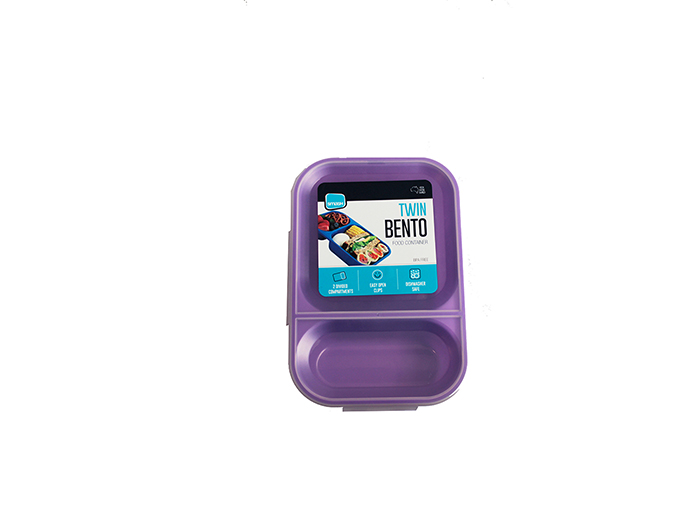 smash-twin-bento-food-container-purple