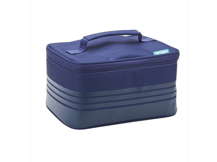 smash-xl-lunch-case-insulated-bag-2-assorted-colours