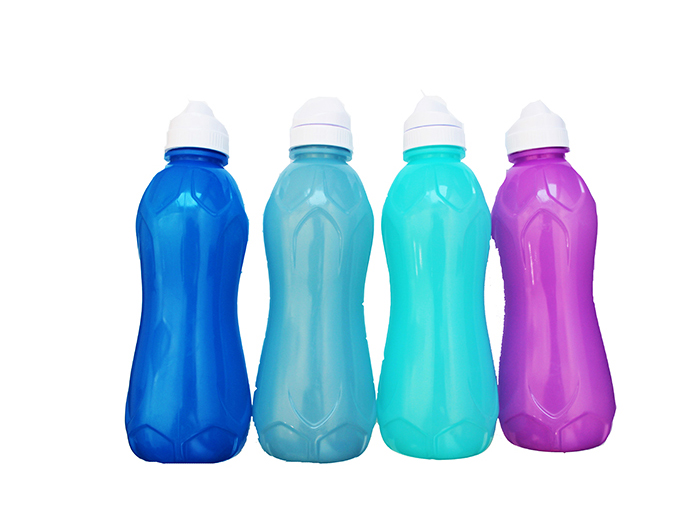 smash-ignition-plastic-water-bottle-500ml-4-assorted-colours