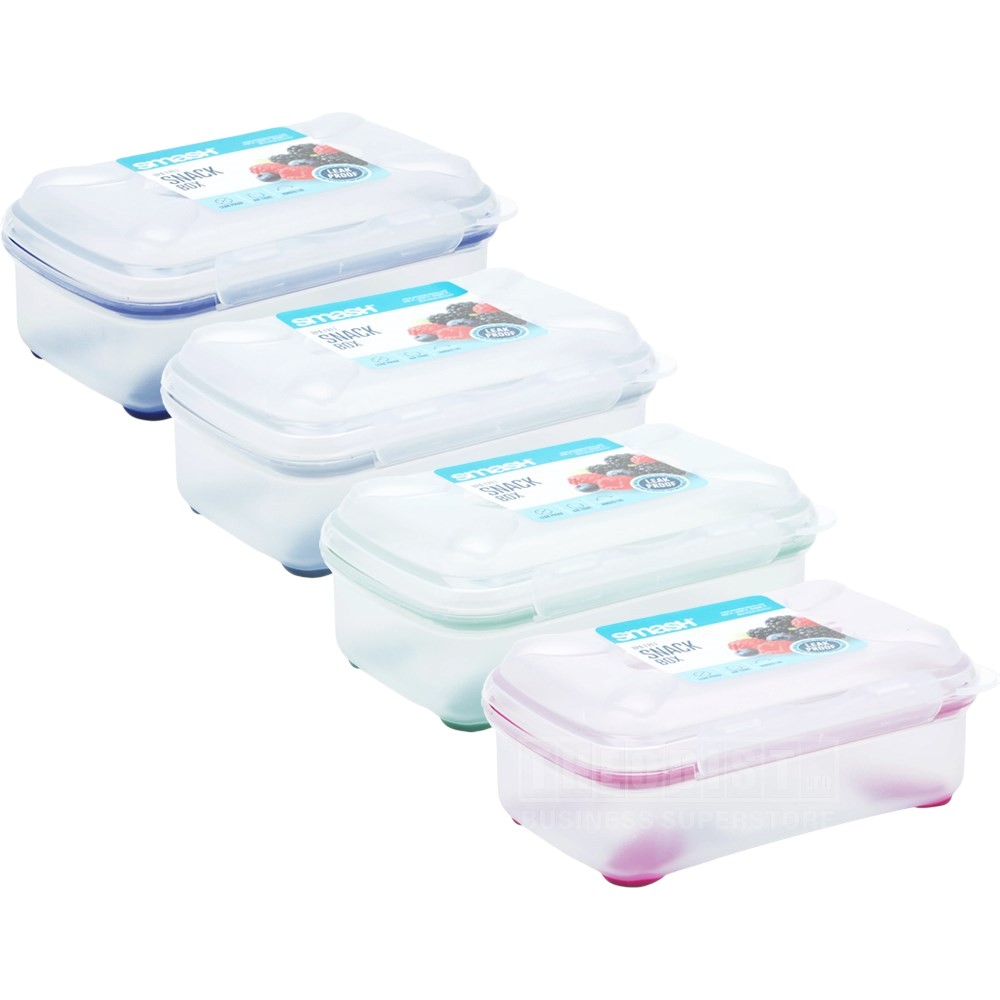 smash-leakproof-4-compartment-lunch-box-1-6l-with-pot