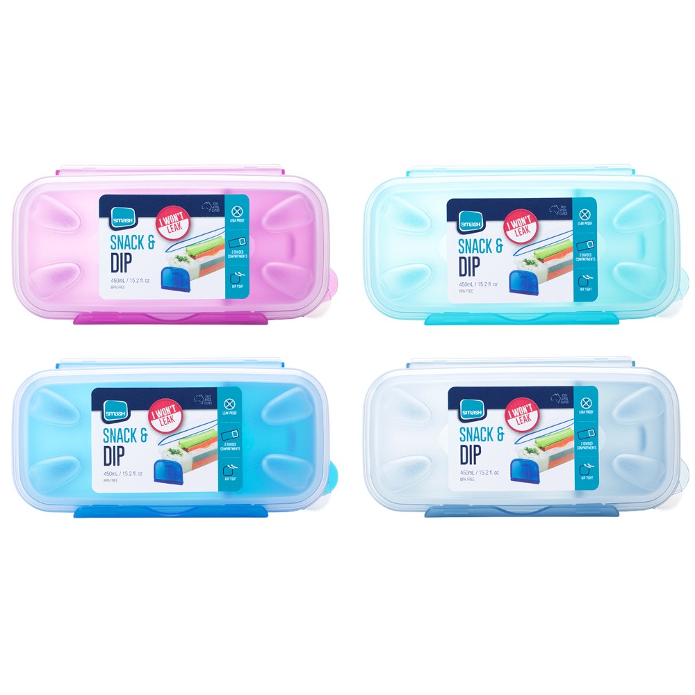 smash-leak-proof-snack-and-dip-lunch-container