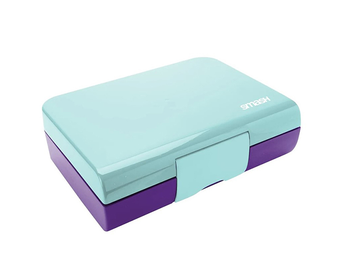 smash-bento-bite-6-compartment-lunch-box-assorted-colours
