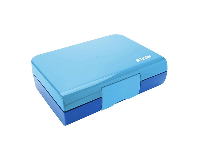 smash-bento-bite-6-compartment-lunch-box-assorted-colours