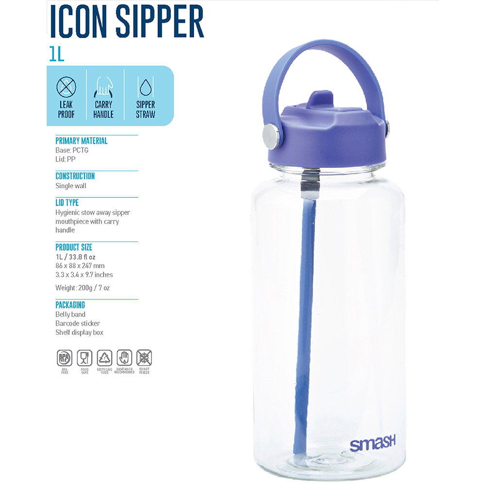 smash-icon-sipper-drinking-water-blue-1l