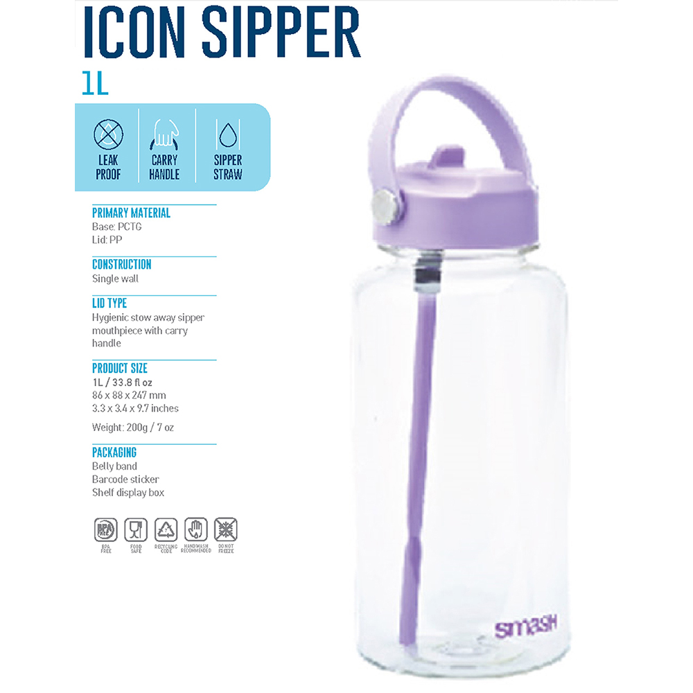 smash-icon-sipper-drinking-water-lilac-purple-1l