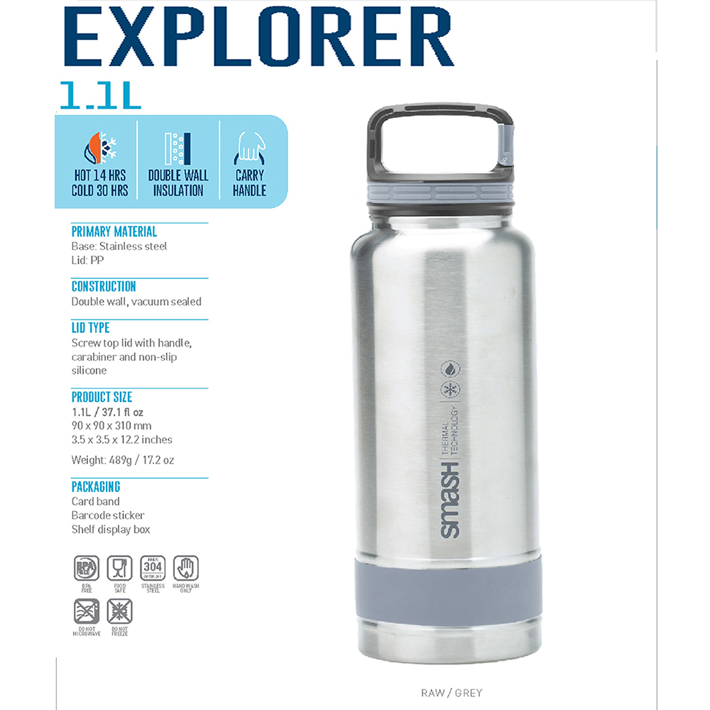 smash-explorer-stainless-steel-thermal-drinking-bottle-1-1