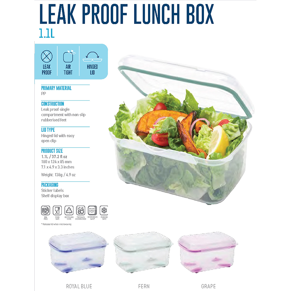 smash-leak-proof-lunch-box-food-container-1-1l-3-assorted-colours