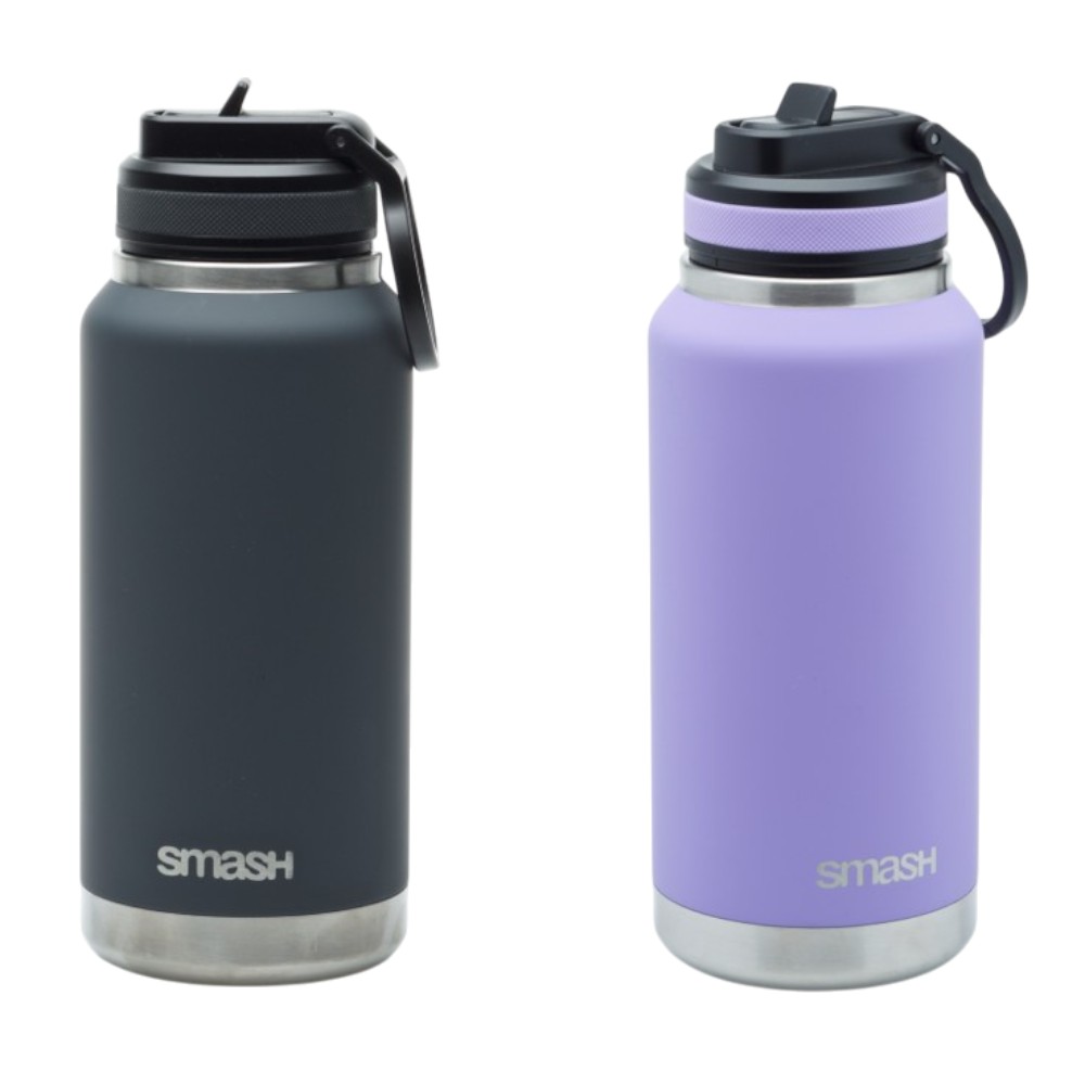smash-bottle-soft-thermal-800ml