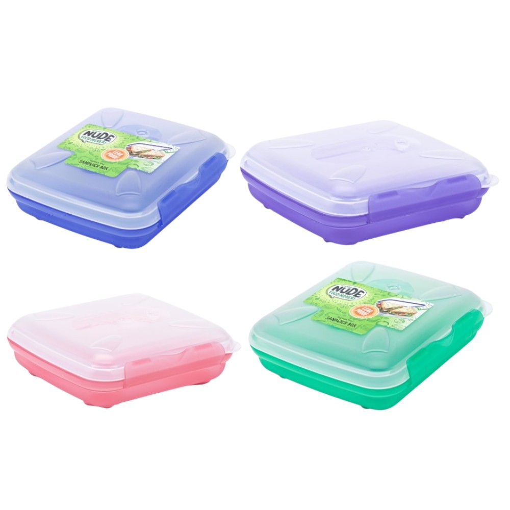 smash-leakproof-sandwich-box-500ml