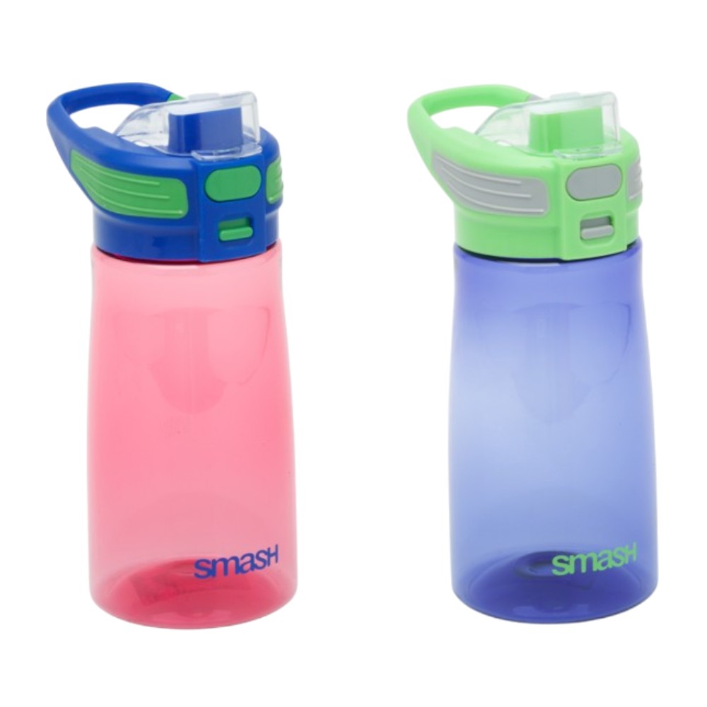 smash-bottle-junior-aqua-sipper-500ml
