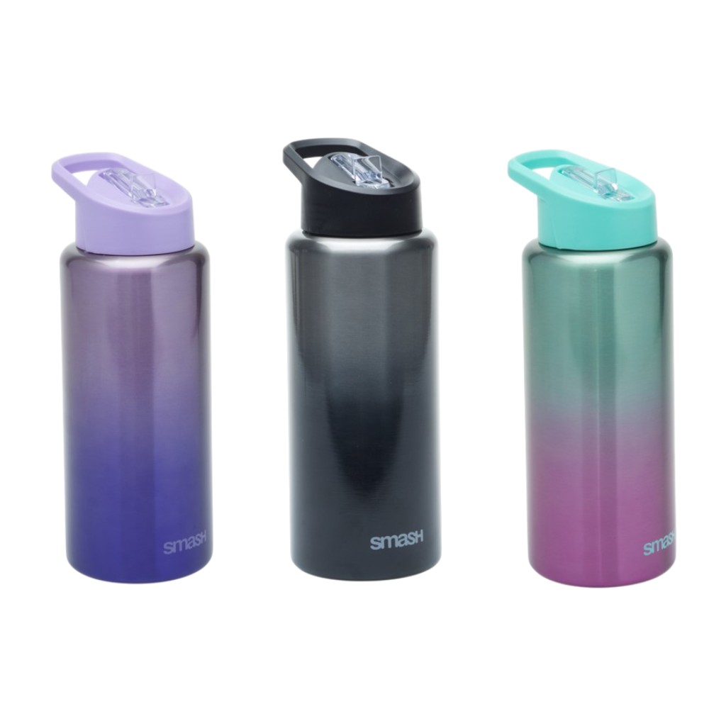 smash-bottle-stainless-steel-ombre-sipper-leak-proof-1-1l