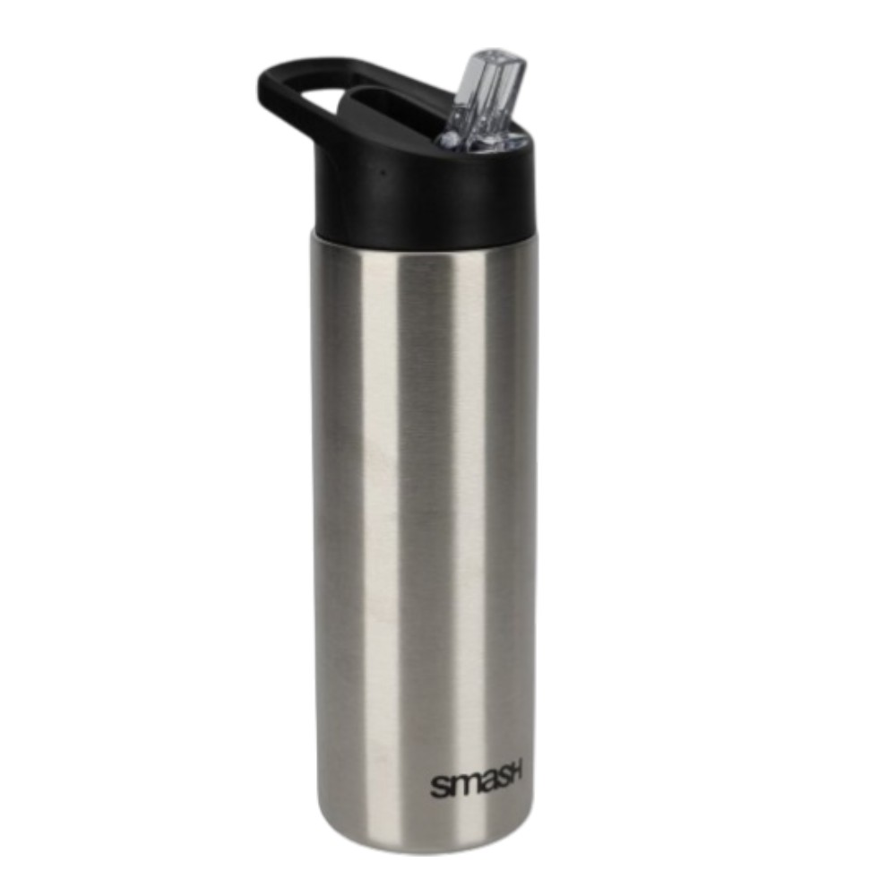smash-sipper-stainless-steel-750-ml