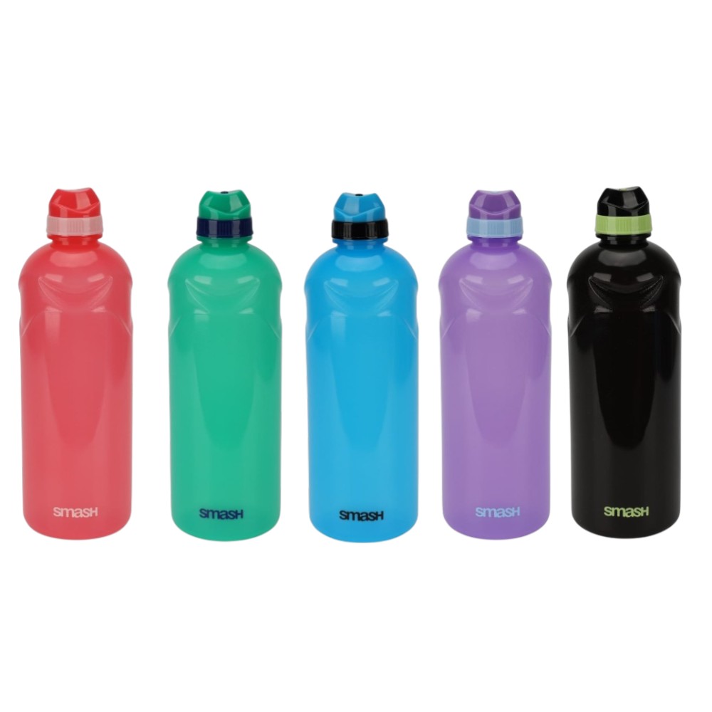 smash-bottle-stealth-1-l-assorted