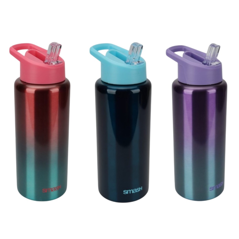 smash-sipper-stainless-steel-ombre-1l-assorted