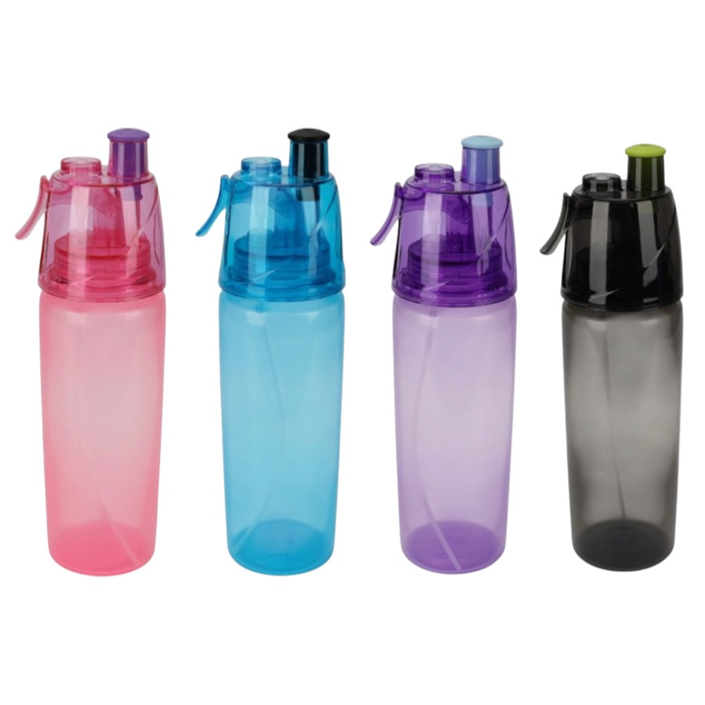 smash-bottle-mister-600-ml-assorted