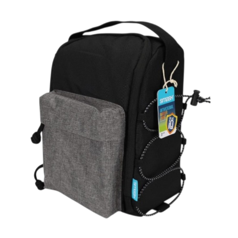 smash-stack-pack-lunch-bag-insulated-black