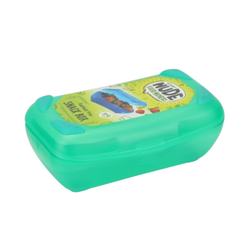 smash-snack-box-green