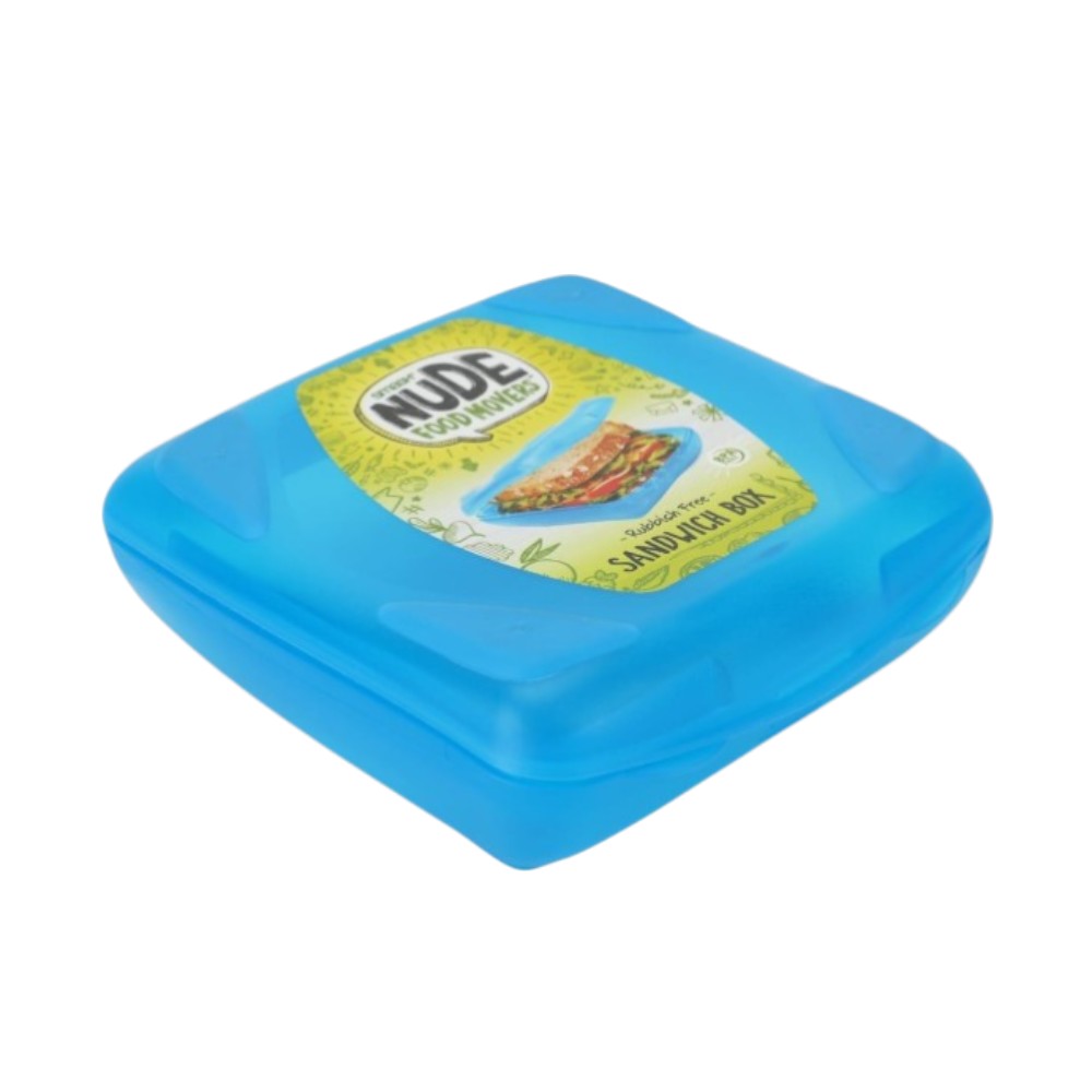 smash-sandwich-box-blue