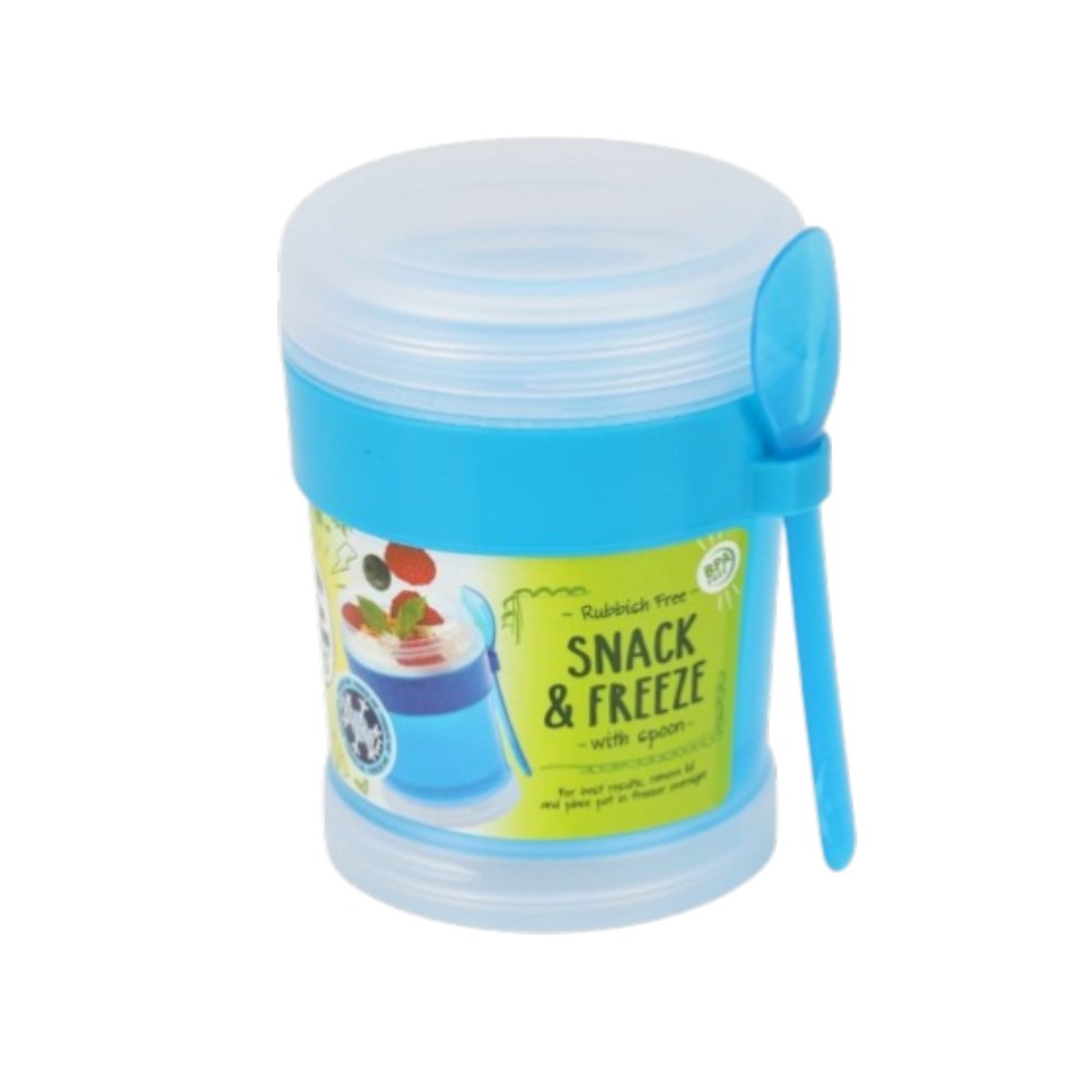 smash-snack-box-freeze-with-spoon-blue