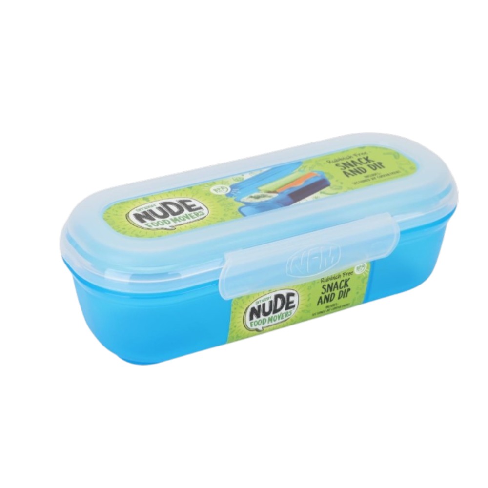 smash-snack-box-dip-with-dip-compartment-blue