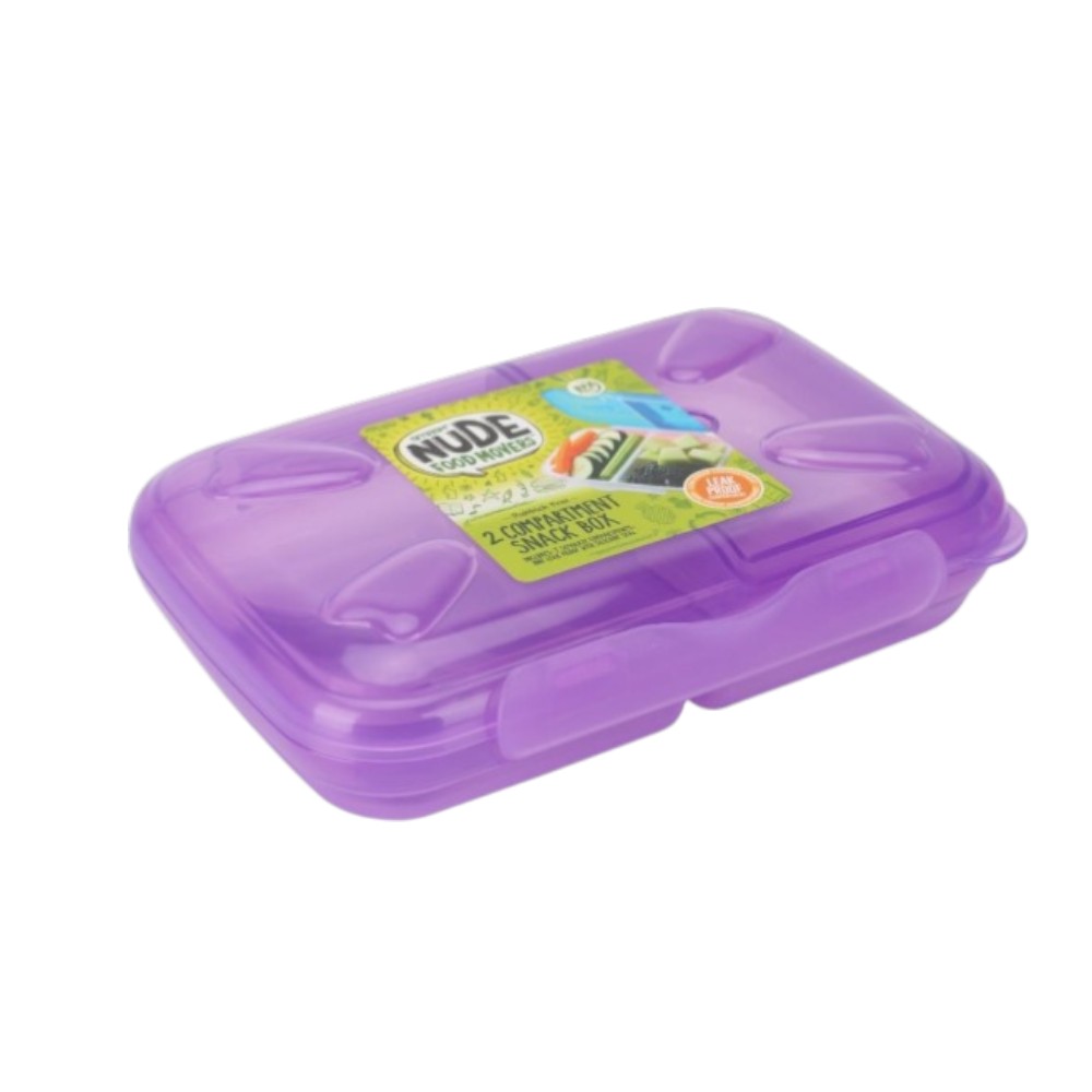 smash-snack-box-wet-dry-2-compartment-purple