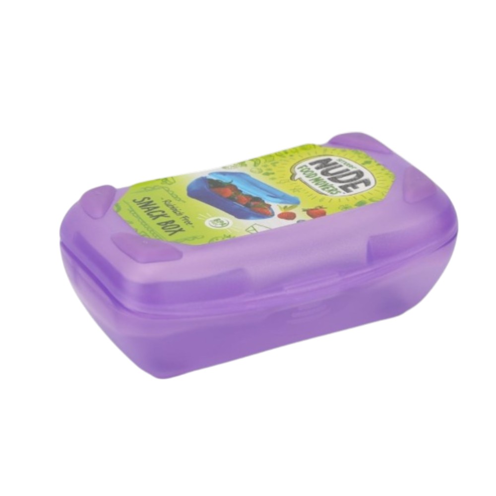 smash-snack-box-purple