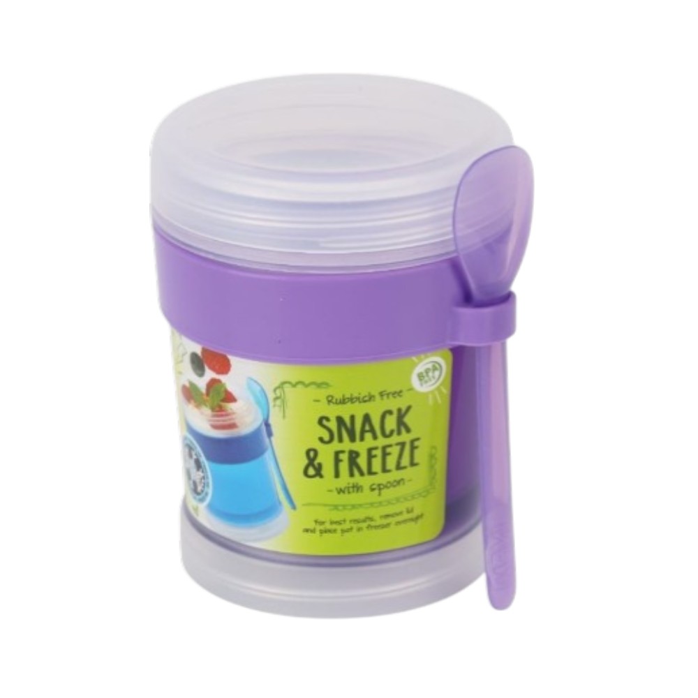 smash-snack-freeze-with-spoon-purple