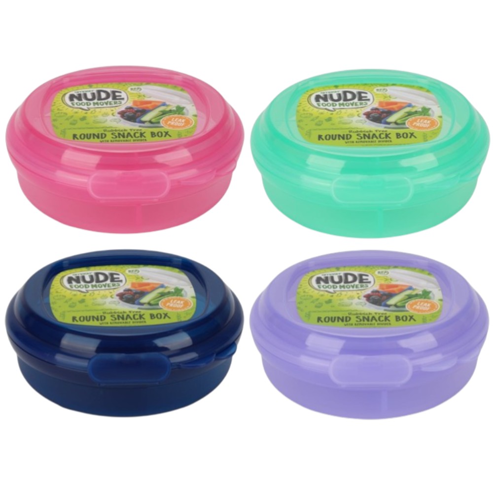 smash-snack-box-round-with-divider-assorted