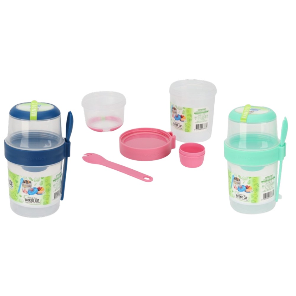 smash-brekkie-cup-780-ml-assorted