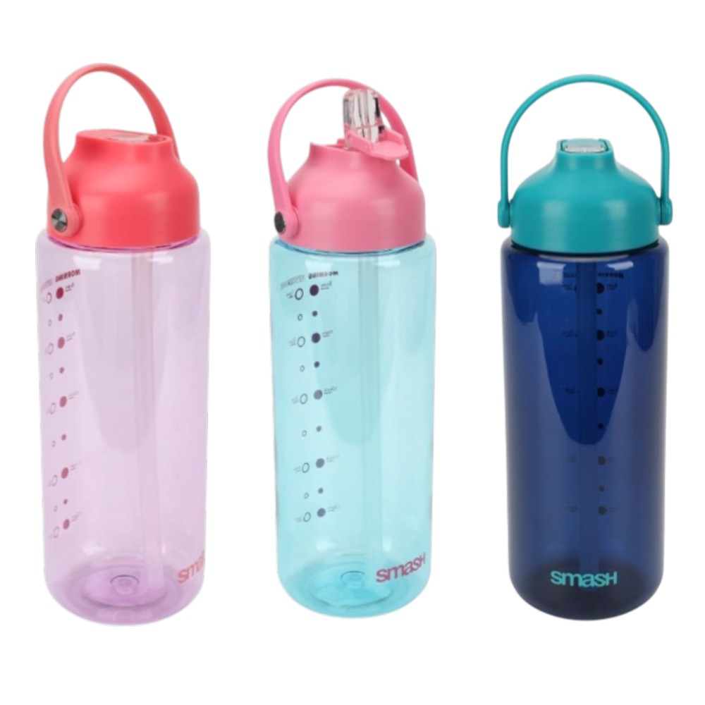 smash-sipper-icon-with-time-markings-1-1-l-assorted