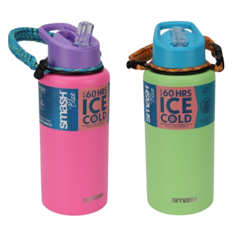 smash-sipper-stainless-steel-with-rope-handle-1-1-l-assorted