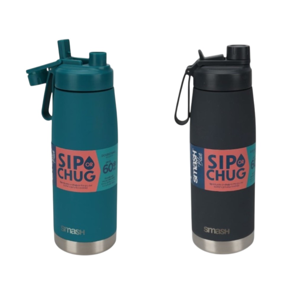 smash-sipper-stainless-steel-soft-touch-dual-pro-950-ml-assorted