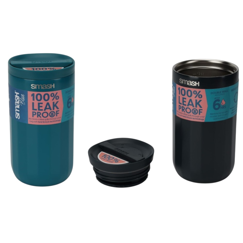 smash-linear-twist-lock-stainless-steel-355-ml-assorted