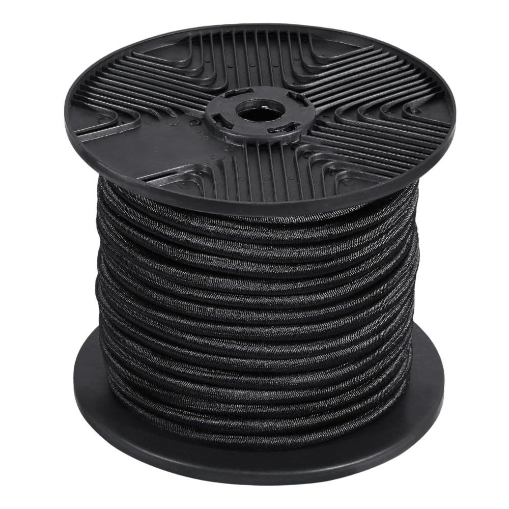 elastic-cable-roll-10-mm-100mtr