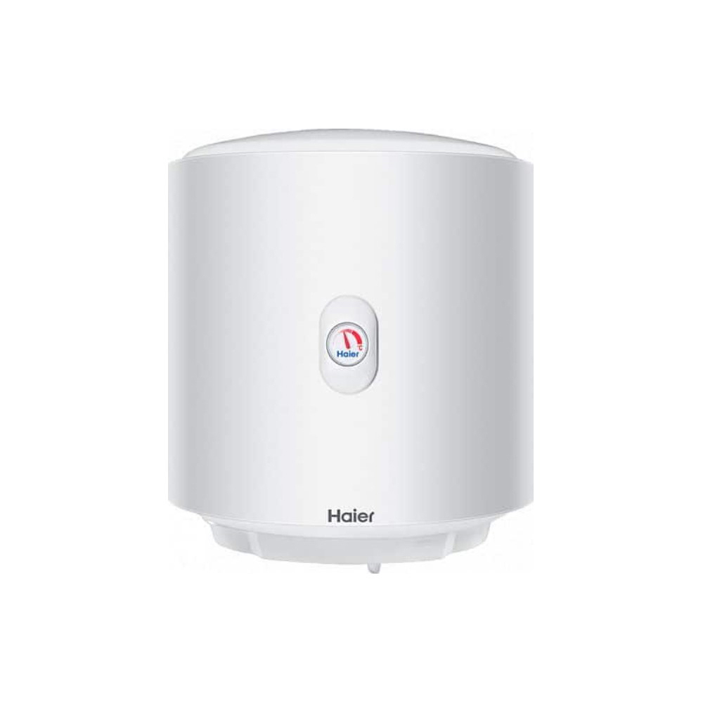 haier-a3-series-water-heater-30l-5-years