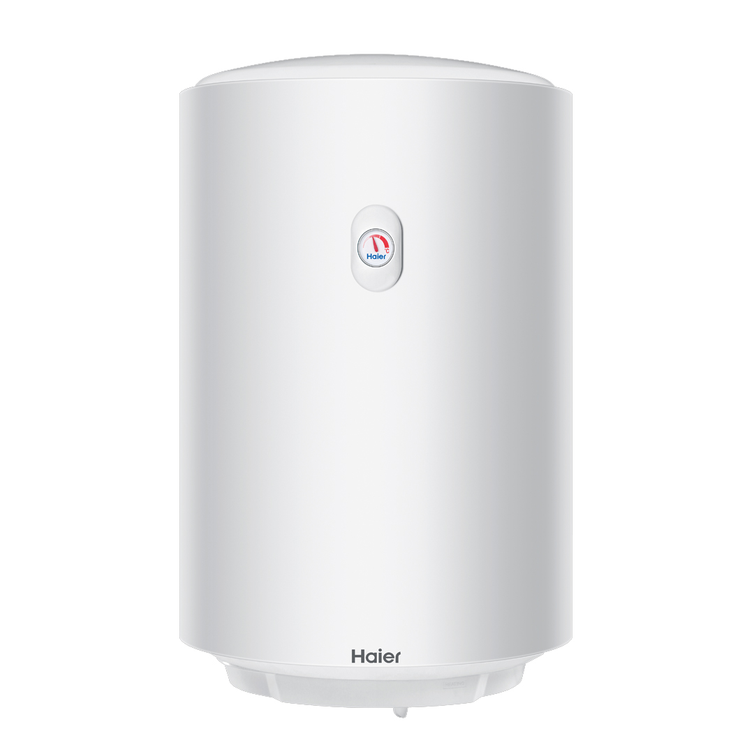 haier-a3-series-vertical-water-heater-white-80l-5-year-warranty