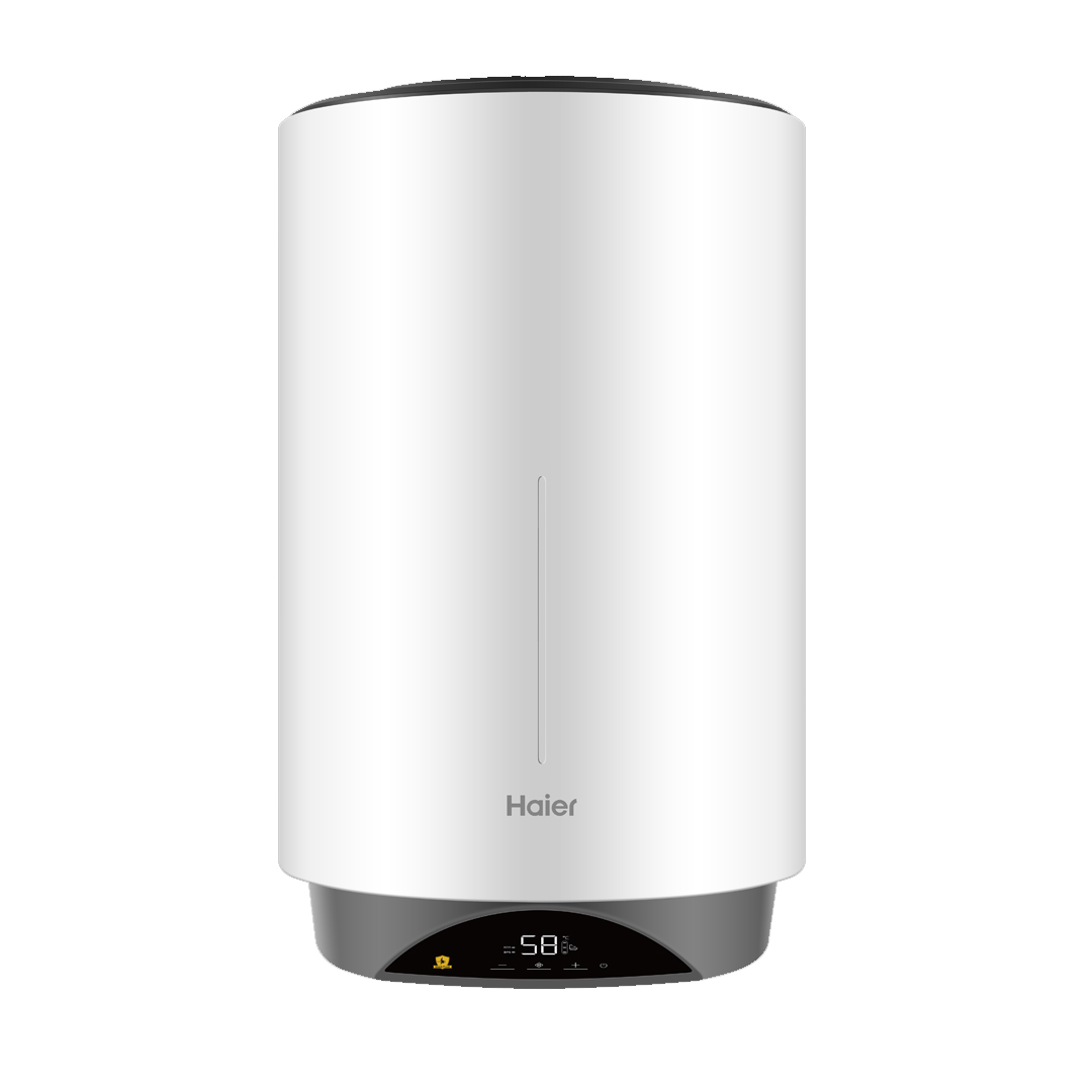 haier-vertical-water-heater-with-display-47l-white-5-year-warranty