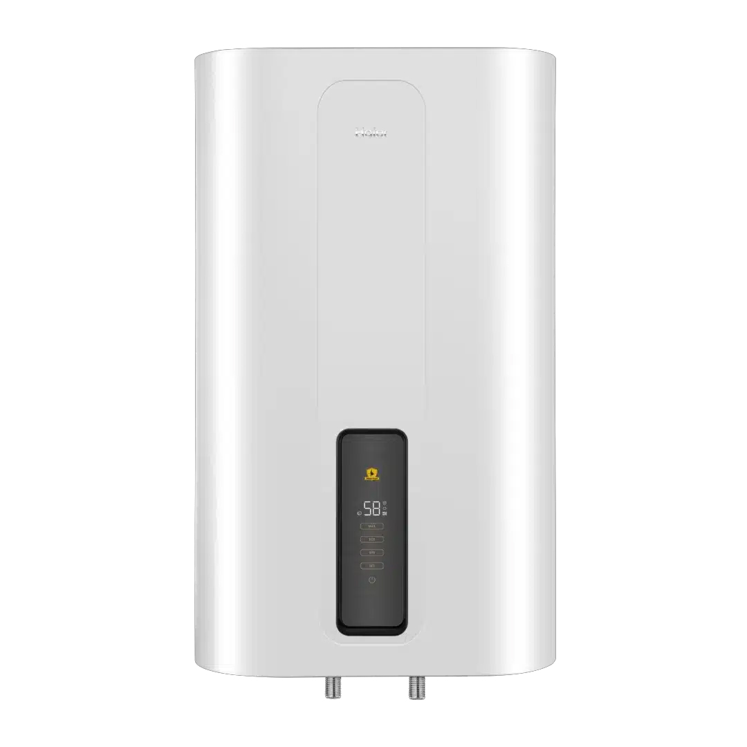 haier-wifi-flat-vertical-water-heater-white-47l