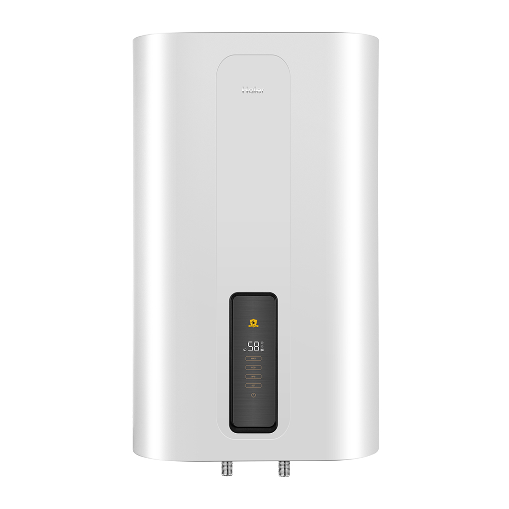 haier-flat-vertical-water-heater-75l