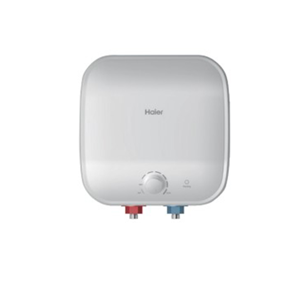 haier-sqm1-5-over-the-sink-water-heater-10-litres-5-year-warranty